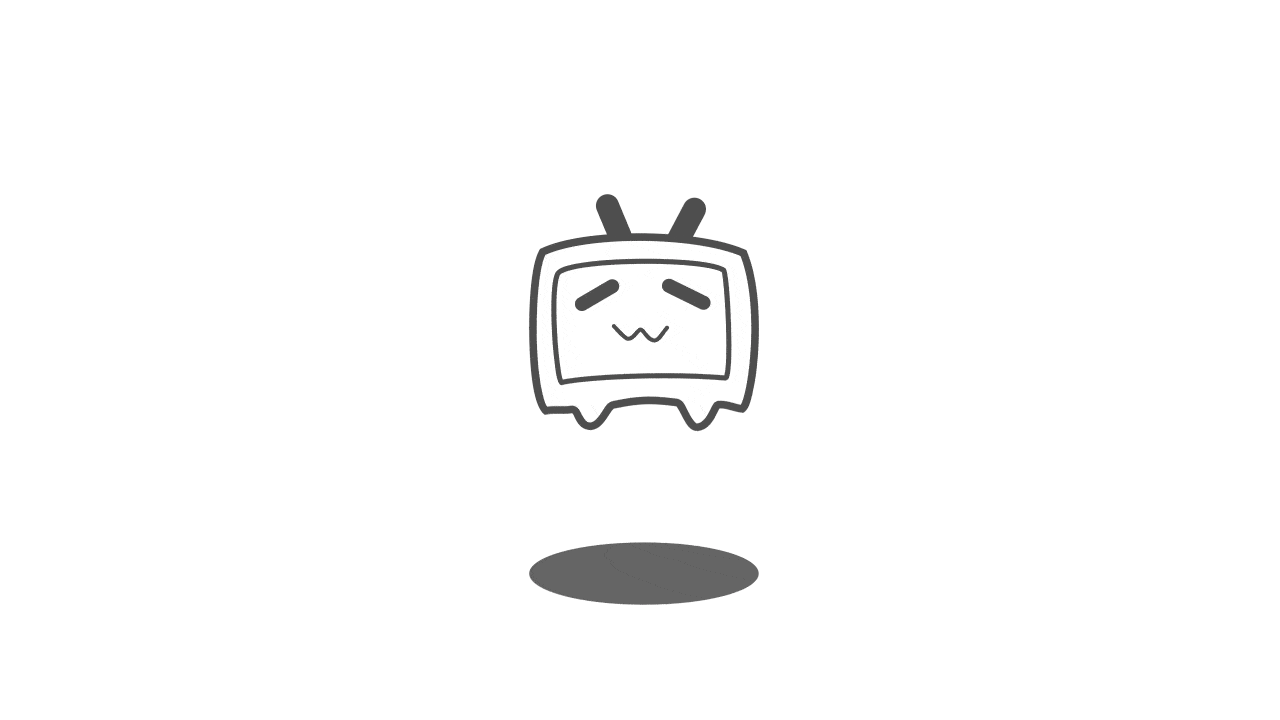 黑色恐怖：黑人恐怖电影史