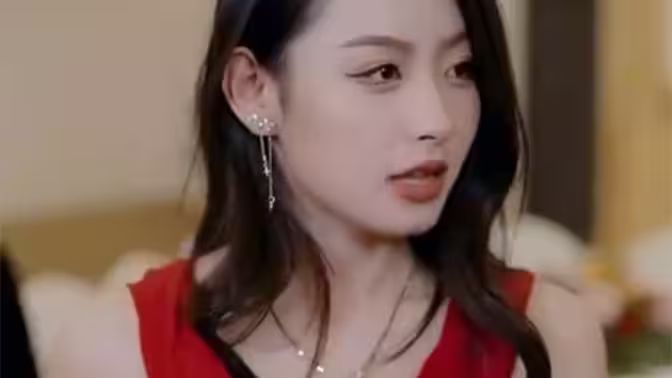 新:玄门至尊(无上至尊)