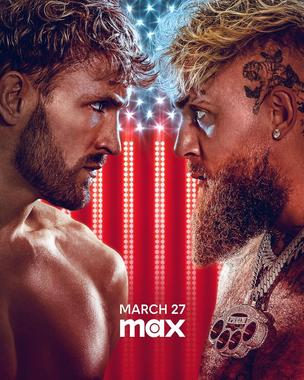 保罗·阿美利加