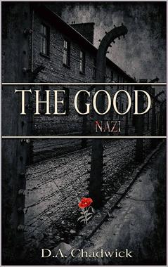 善良的纳粹