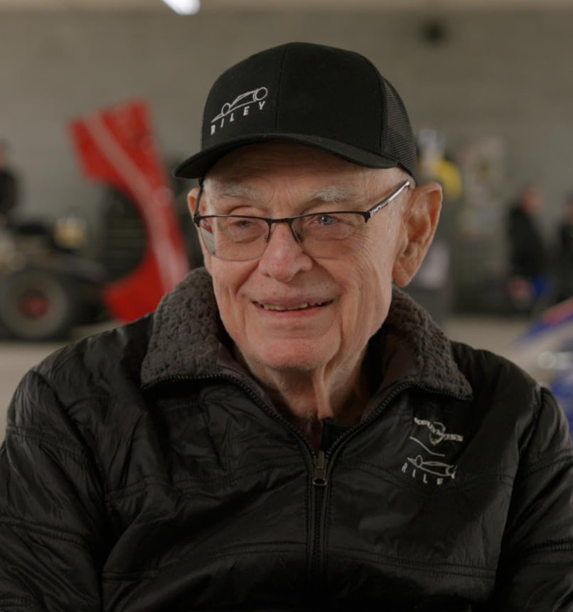 复活传奇：MK IV 的重生