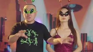 老板上了我的身