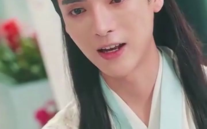 南风知君意吹梦藕花洲