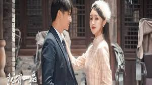 我有一扇奇迹双穿门