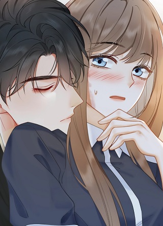 千亿总裁独宠替身娇妻