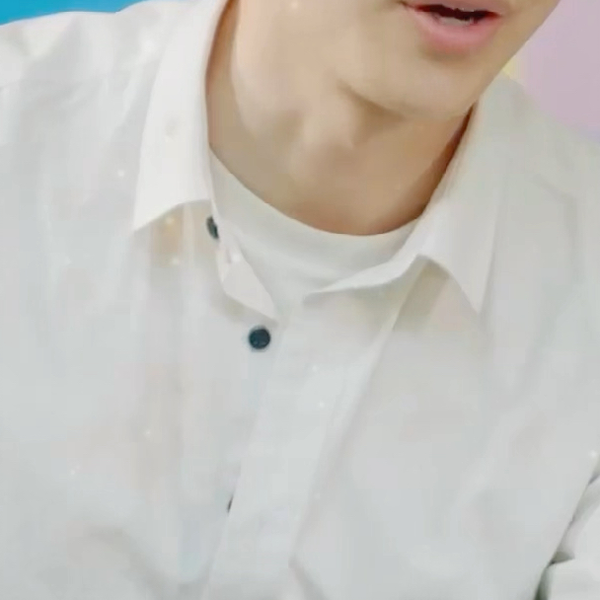 月薪两千当首富101集