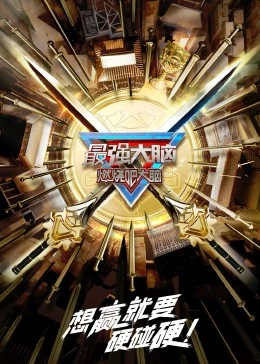 最强大脑 第10季