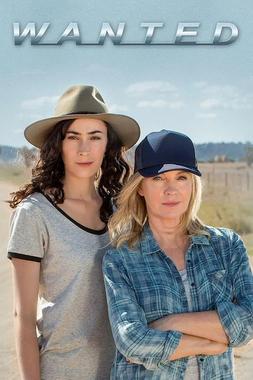 亡命陌生人 第二季