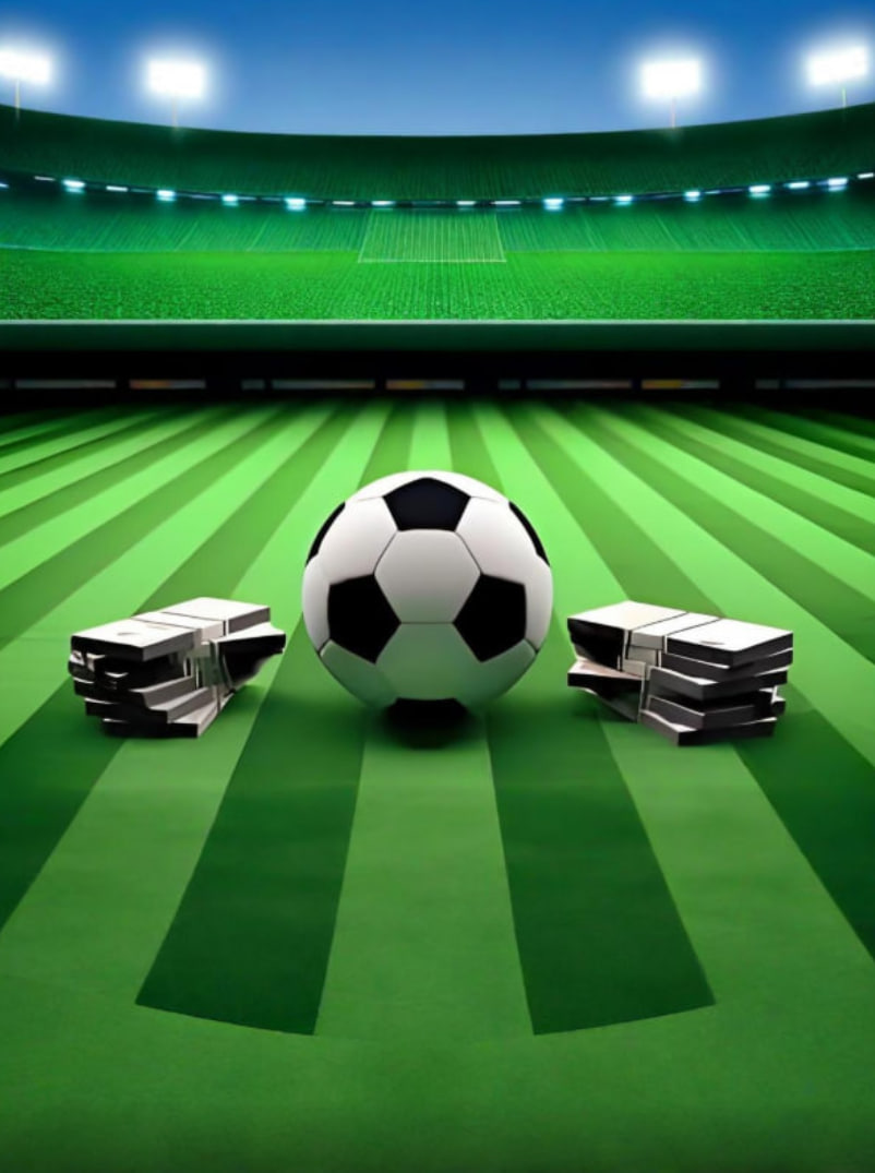 25_26赛季欧冠联赛阶段第5轮：哥本哈根VS凯拉特