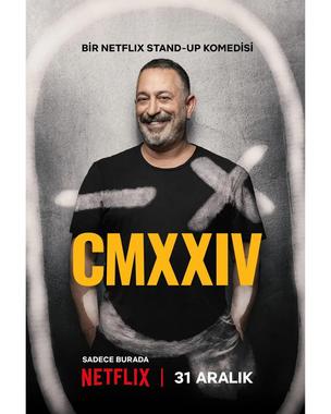 杰姆·耶尔马兹招牌笑料