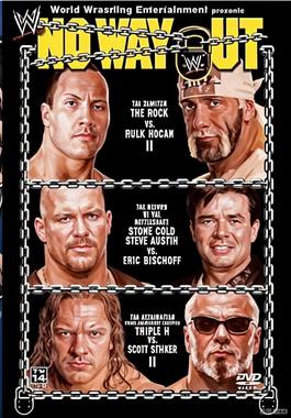 无路可逃 第五季