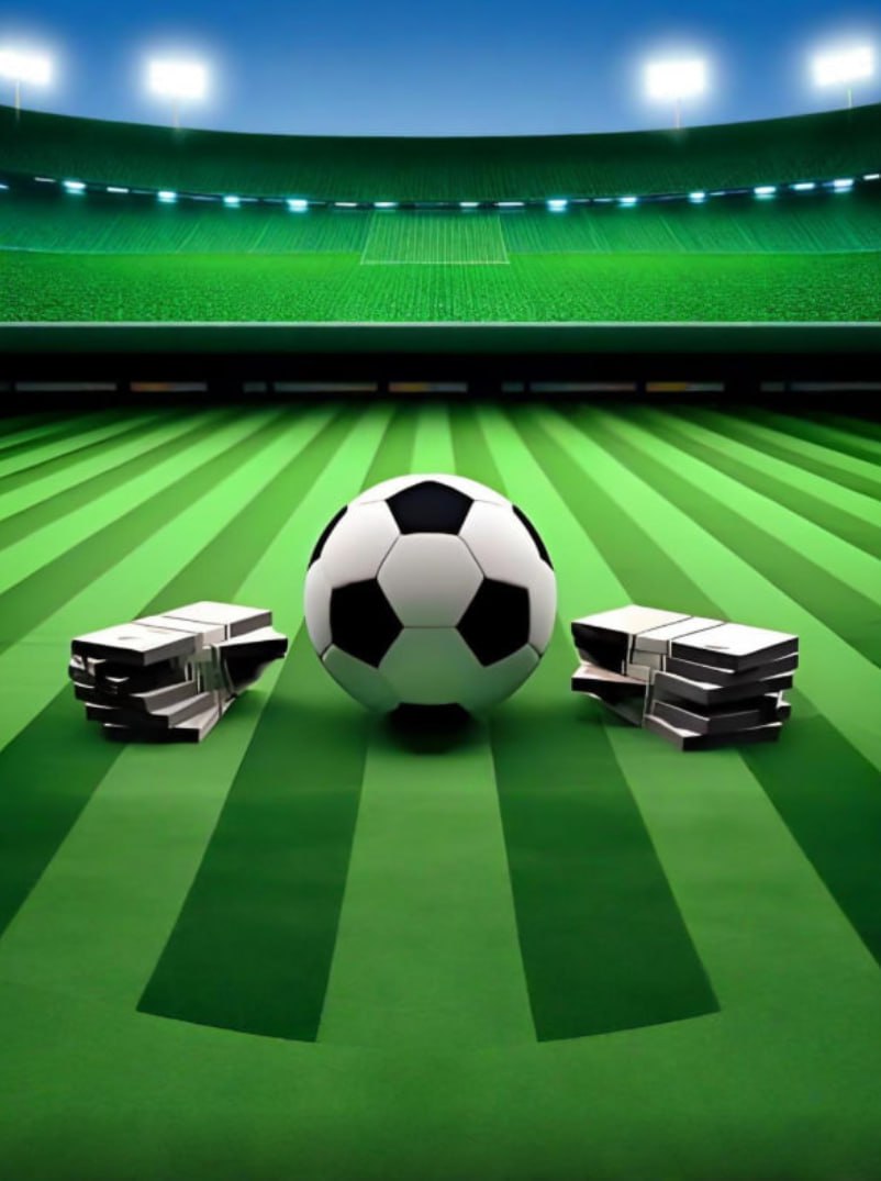 25_26赛季意甲第23轮全场回放：博洛尼亚 0 -3 AC米兰