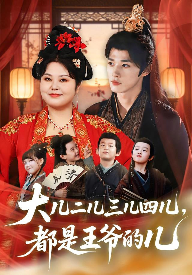 肥妻重生摄政王追妻路漫漫&amp;愿逐月华流照君