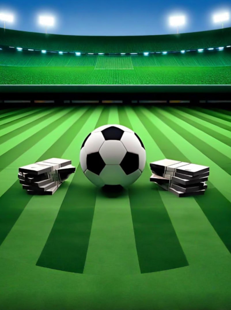 25_26赛季西甲第26轮 莱万特VS阿拉维斯