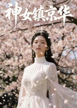 神女镇京华